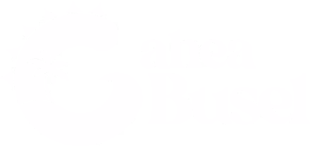 Cahea Busel